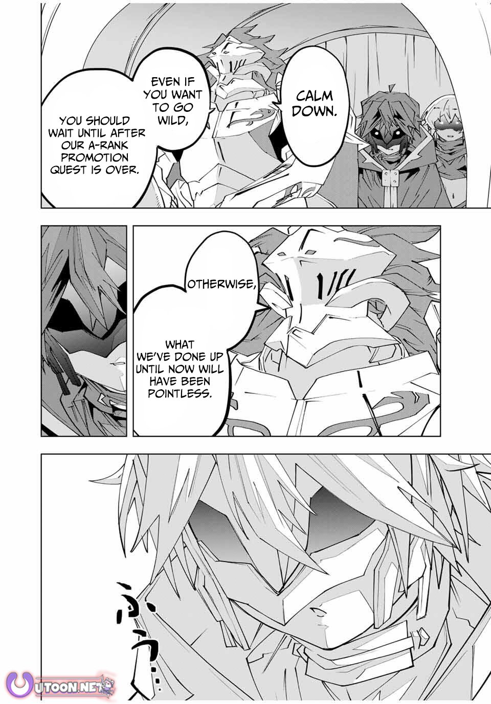 Read Backstabbed in a Backwater Dungeon My Party Tried to Kill Me But Thanks to an Infinite Gacha I Got LVL 9999 Friends and Am Out for Revenge EN Manga Online