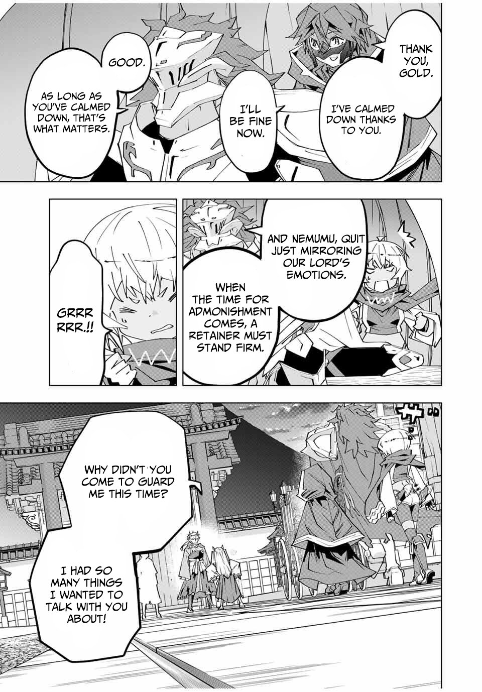 Read Backstabbed in a Backwater Dungeon My Party Tried to Kill Me But Thanks to an Infinite Gacha I Got LVL 9999 Friends and Am Out for Revenge EN Manga Online
