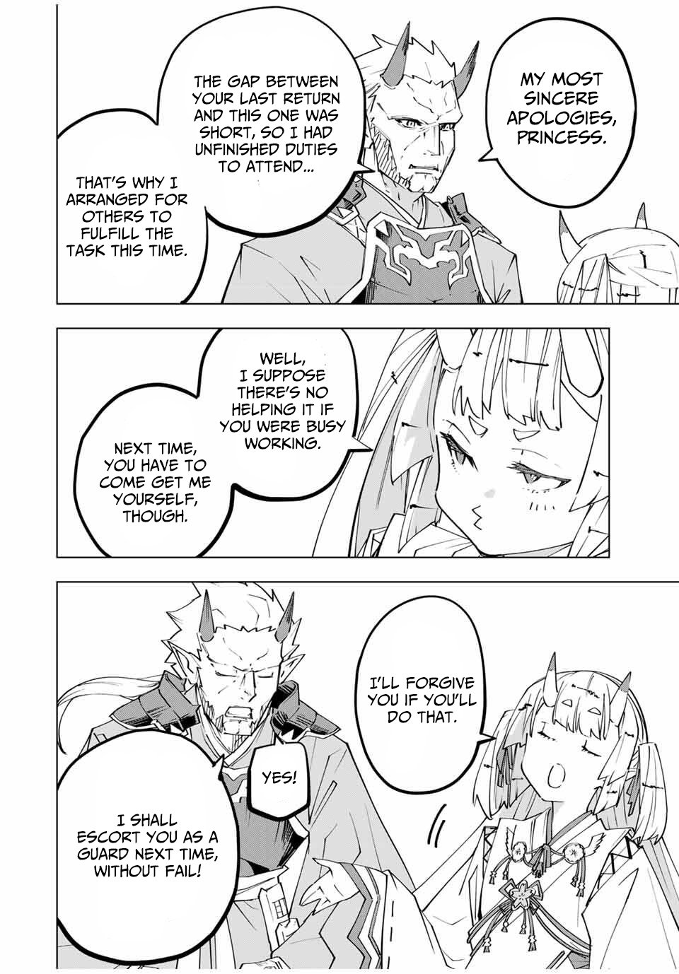 Read Backstabbed in a Backwater Dungeon My Party Tried to Kill Me But Thanks to an Infinite Gacha I Got LVL 9999 Friends and Am Out for Revenge EN Manga Online