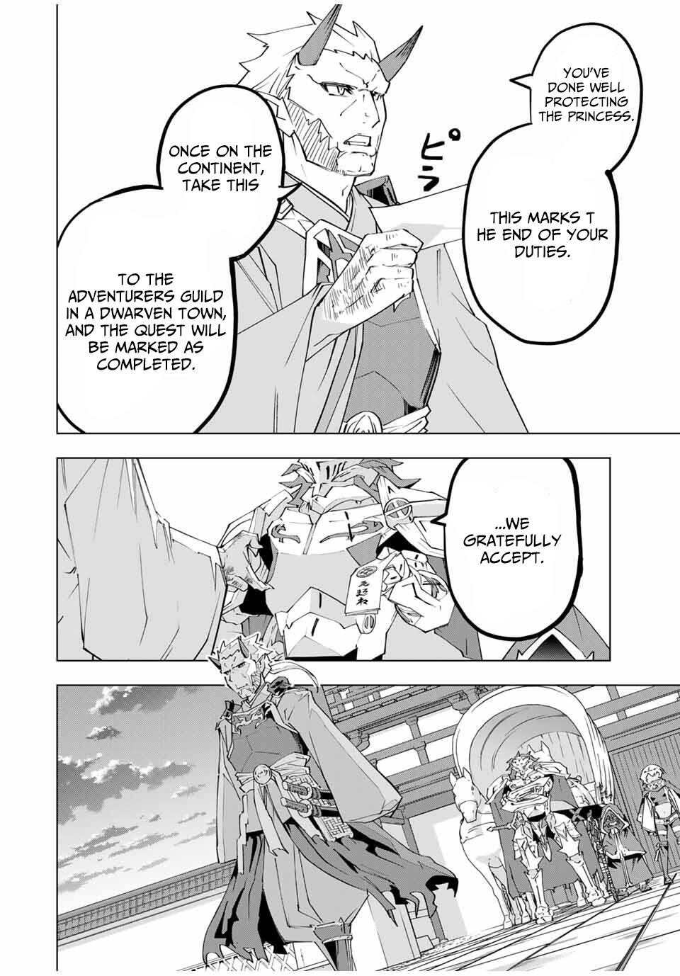Read Backstabbed in a Backwater Dungeon My Party Tried to Kill Me But Thanks to an Infinite Gacha I Got LVL 9999 Friends and Am Out for Revenge EN Manga Online