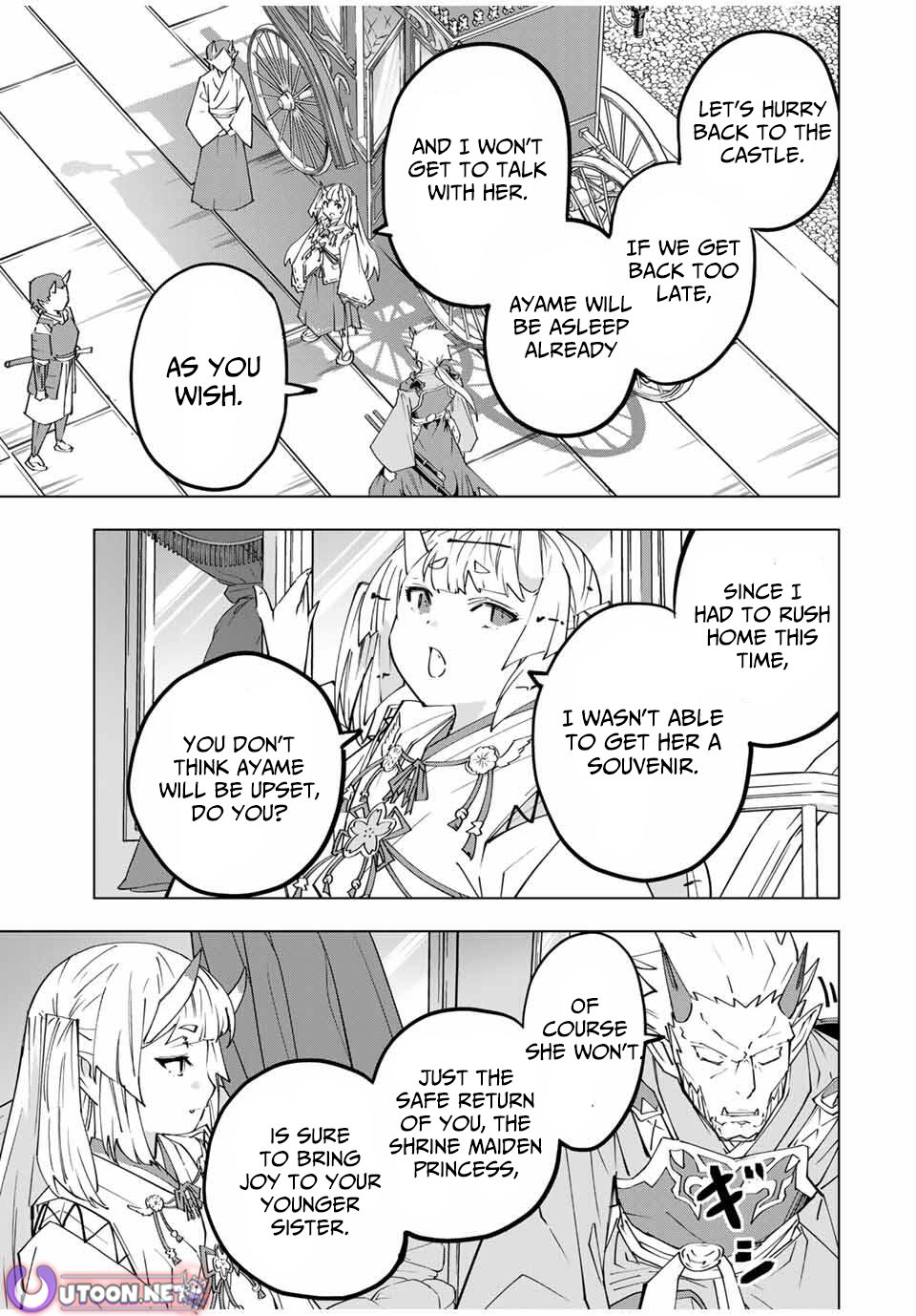 Read Backstabbed in a Backwater Dungeon My Party Tried to Kill Me But Thanks to an Infinite Gacha I Got LVL 9999 Friends and Am Out for Revenge EN Manga Online