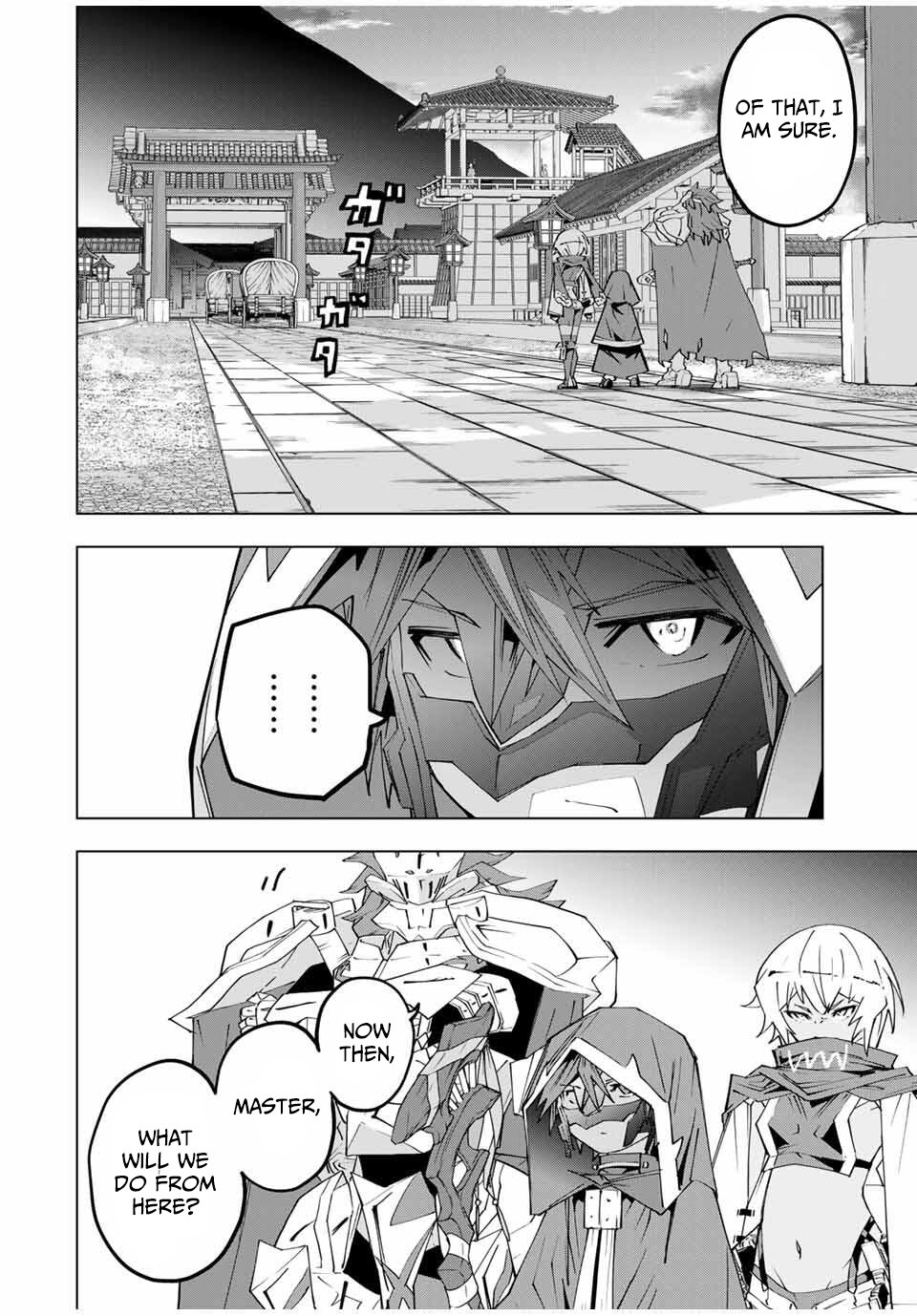 Read Backstabbed in a Backwater Dungeon My Party Tried to Kill Me But Thanks to an Infinite Gacha I Got LVL 9999 Friends and Am Out for Revenge EN Manga Online