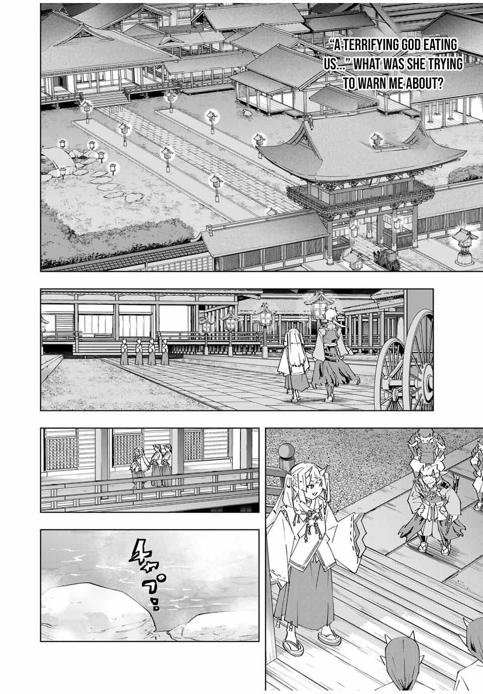 Read Backstabbed in a Backwater Dungeon My Party Tried to Kill Me But Thanks to an Infinite Gacha I Got LVL 9999 Friends and Am Out for Revenge EN Manga Online