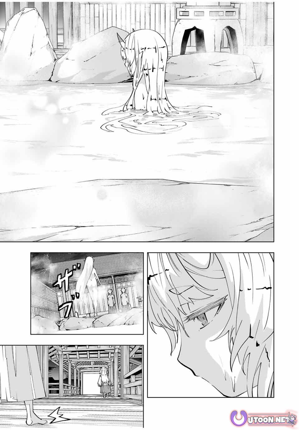 Read Backstabbed in a Backwater Dungeon My Party Tried to Kill Me But Thanks to an Infinite Gacha I Got LVL 9999 Friends and Am Out for Revenge EN Manga Online