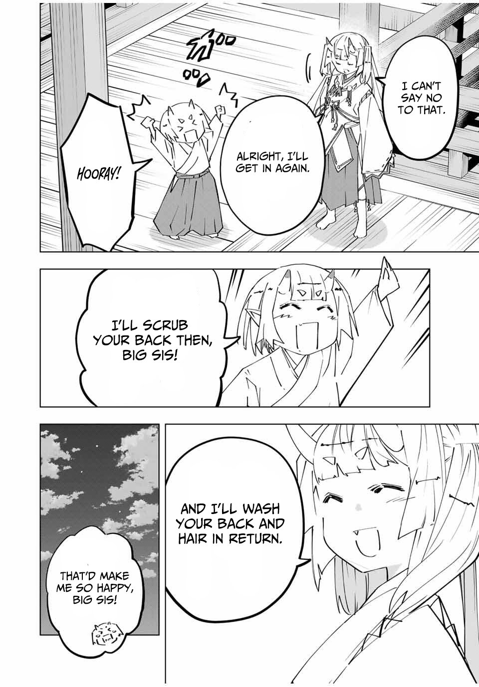 Read Backstabbed in a Backwater Dungeon My Party Tried to Kill Me But Thanks to an Infinite Gacha I Got LVL 9999 Friends and Am Out for Revenge EN Manga Online