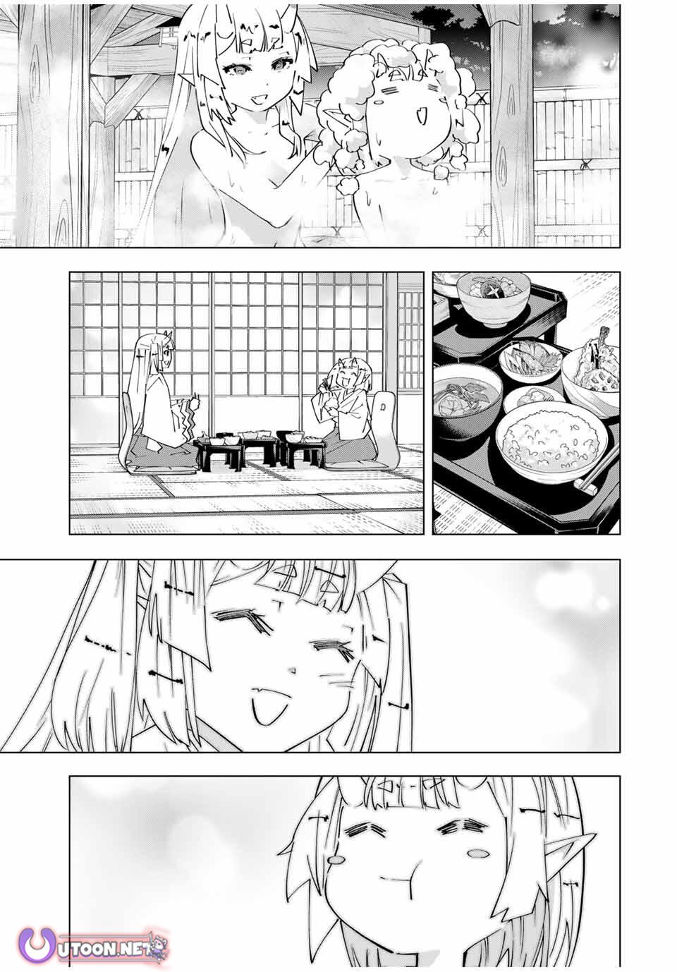 Read Backstabbed in a Backwater Dungeon My Party Tried to Kill Me But Thanks to an Infinite Gacha I Got LVL 9999 Friends and Am Out for Revenge EN Manga Online