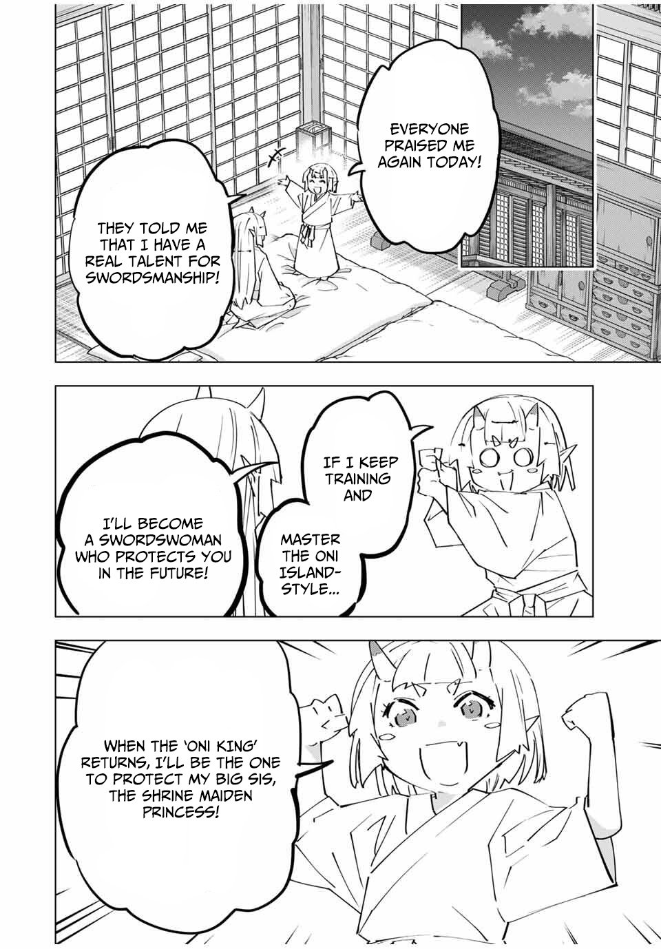 Read Backstabbed in a Backwater Dungeon My Party Tried to Kill Me But Thanks to an Infinite Gacha I Got LVL 9999 Friends and Am Out for Revenge EN Manga Online