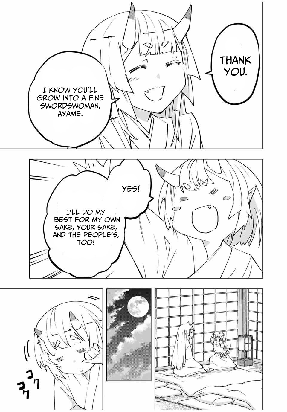 Read Backstabbed in a Backwater Dungeon My Party Tried to Kill Me But Thanks to an Infinite Gacha I Got LVL 9999 Friends and Am Out for Revenge EN Manga Online