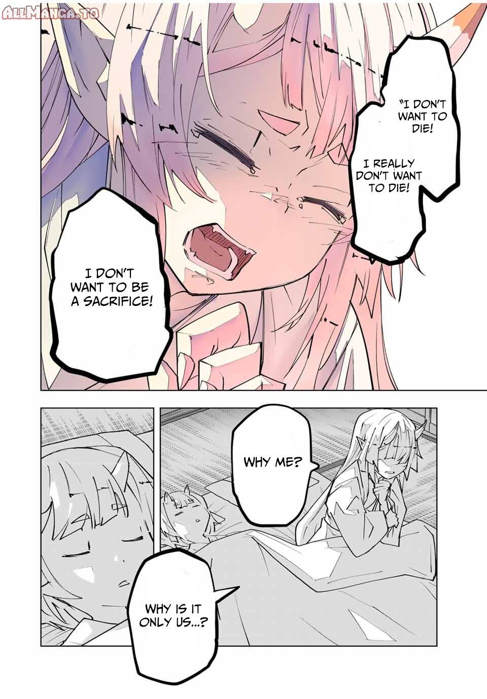 Read Backstabbed in a Backwater Dungeon My Party Tried to Kill Me But Thanks to an Infinite Gacha I Got LVL 9999 Friends and Am Out for Revenge EN Manga Online