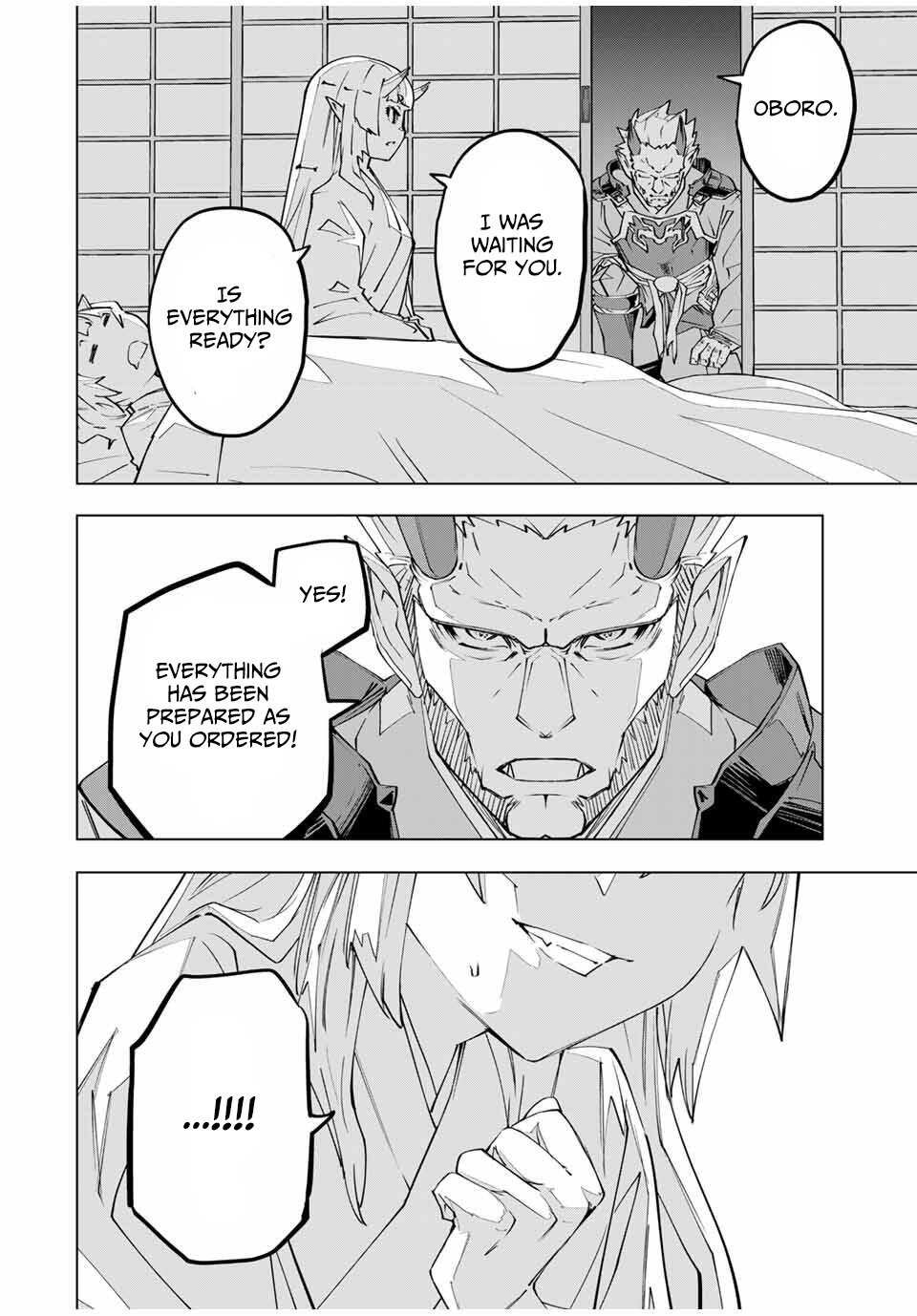 Read Backstabbed in a Backwater Dungeon My Party Tried to Kill Me But Thanks to an Infinite Gacha I Got LVL 9999 Friends and Am Out for Revenge EN Manga Online