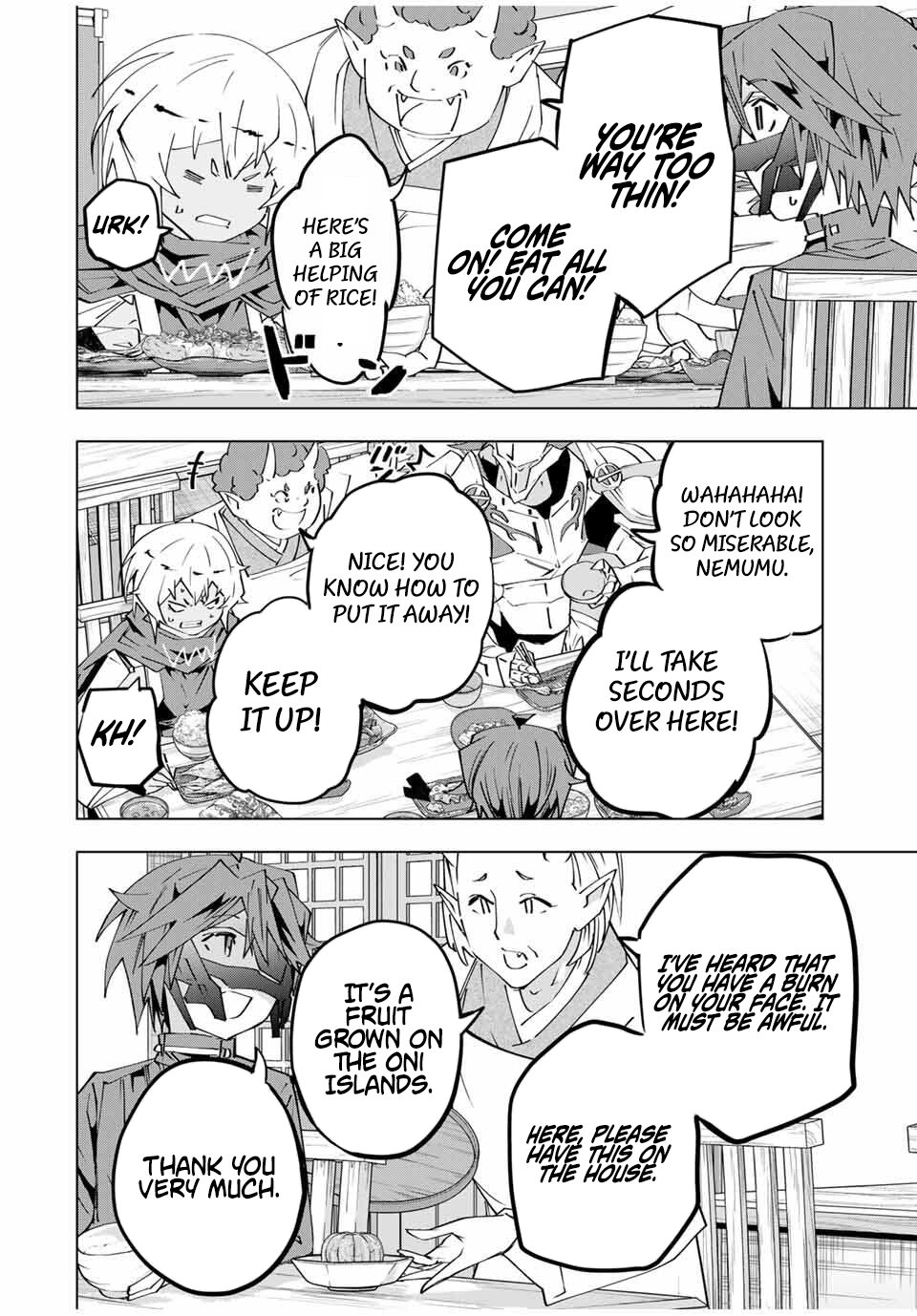 Read Backstabbed in a Backwater Dungeon My Party Tried to Kill Me But Thanks to an Infinite Gacha I Got LVL 9999 Friends and Am Out for Revenge EN Manga Online