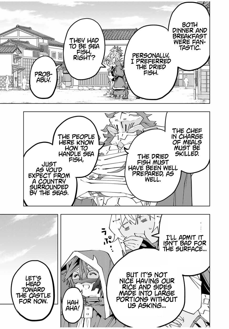 Read Backstabbed in a Backwater Dungeon My Party Tried to Kill Me But Thanks to an Infinite Gacha I Got LVL 9999 Friends and Am Out for Revenge EN Manga Online