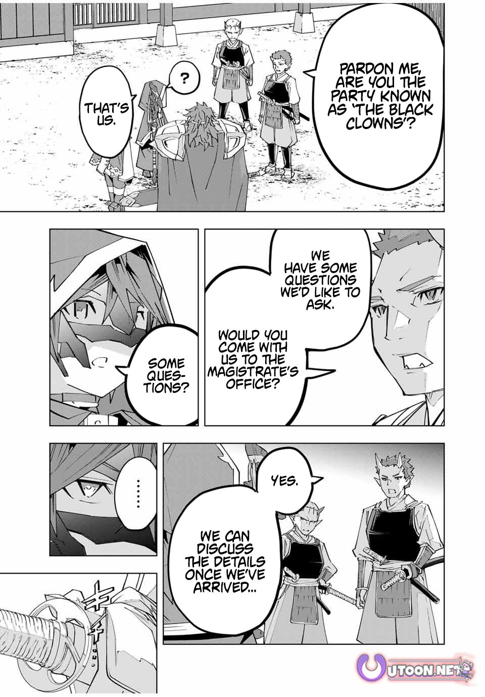 Read Backstabbed in a Backwater Dungeon My Party Tried to Kill Me But Thanks to an Infinite Gacha I Got LVL 9999 Friends and Am Out for Revenge EN Manga Online