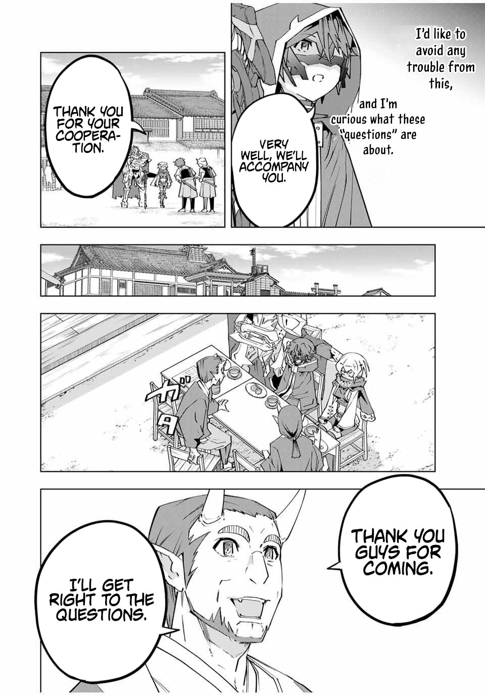 Read Backstabbed in a Backwater Dungeon My Party Tried to Kill Me But Thanks to an Infinite Gacha I Got LVL 9999 Friends and Am Out for Revenge EN Manga Online
