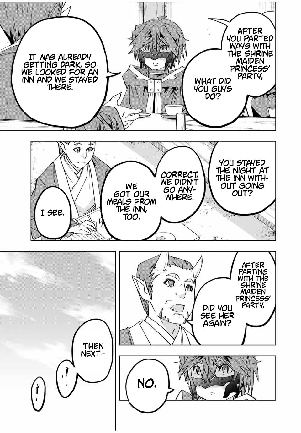 Read Backstabbed in a Backwater Dungeon My Party Tried to Kill Me But Thanks to an Infinite Gacha I Got LVL 9999 Friends and Am Out for Revenge EN Manga Online