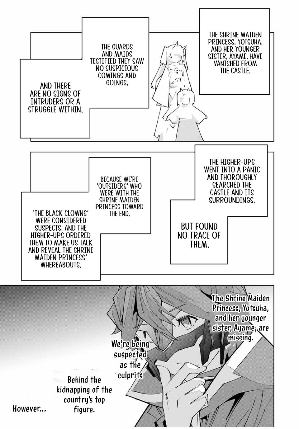 Read Backstabbed in a Backwater Dungeon My Party Tried to Kill Me But Thanks to an Infinite Gacha I Got LVL 9999 Friends and Am Out for Revenge EN Manga Online