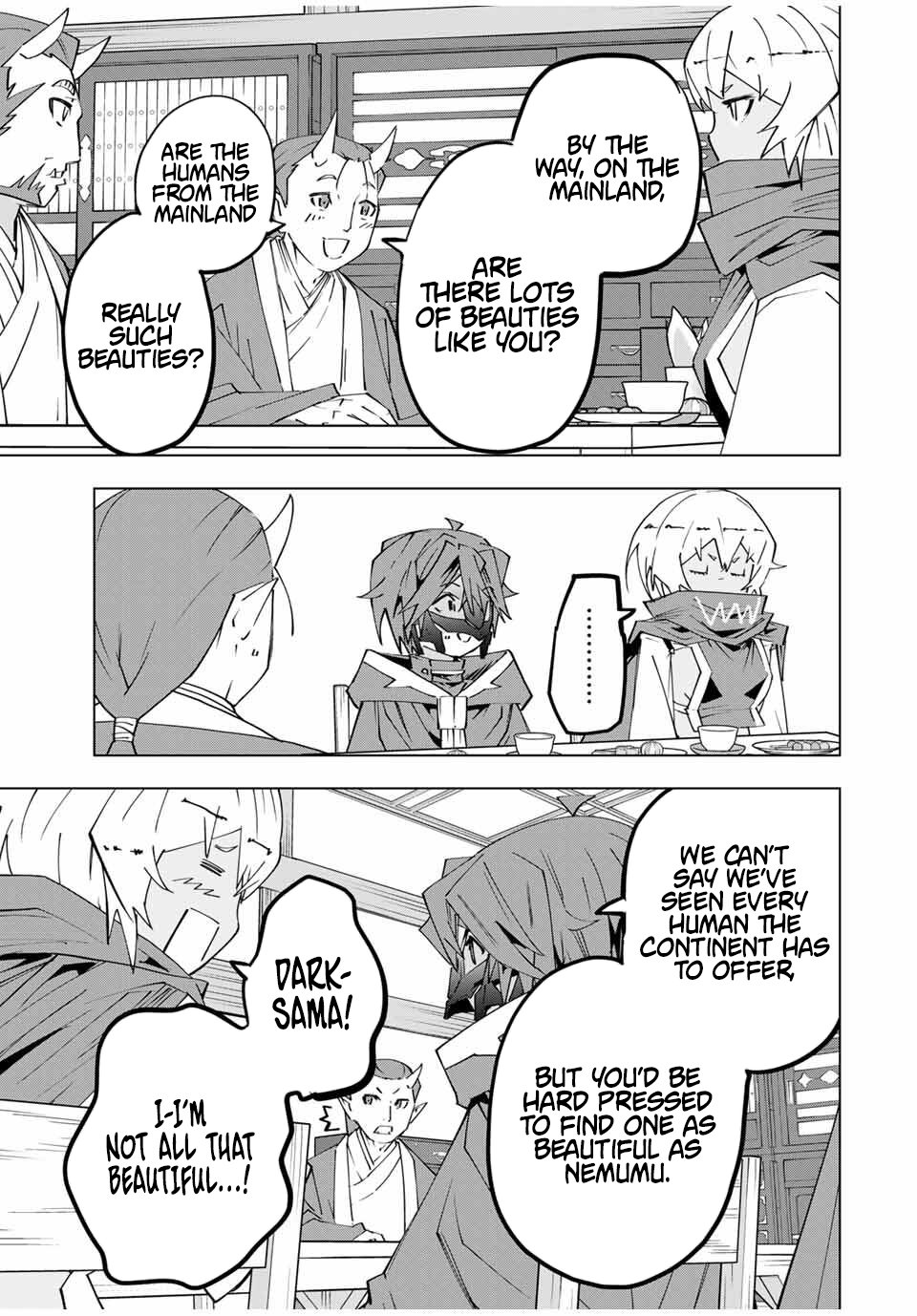 Read Backstabbed in a Backwater Dungeon My Party Tried to Kill Me But Thanks to an Infinite Gacha I Got LVL 9999 Friends and Am Out for Revenge EN Manga Online