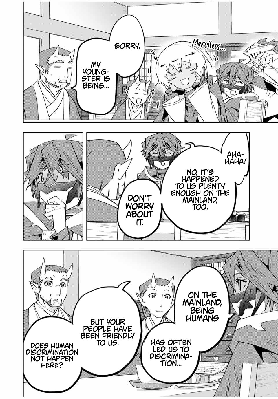 Read Backstabbed in a Backwater Dungeon My Party Tried to Kill Me But Thanks to an Infinite Gacha I Got LVL 9999 Friends and Am Out for Revenge EN Manga Online
