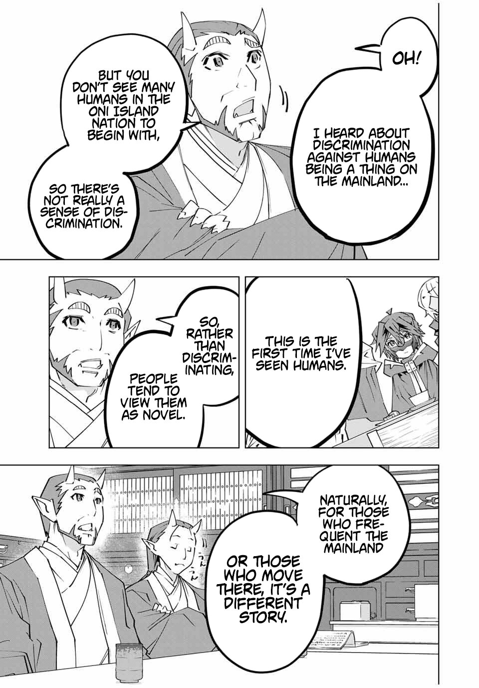 Read Backstabbed in a Backwater Dungeon My Party Tried to Kill Me But Thanks to an Infinite Gacha I Got LVL 9999 Friends and Am Out for Revenge EN Manga Online