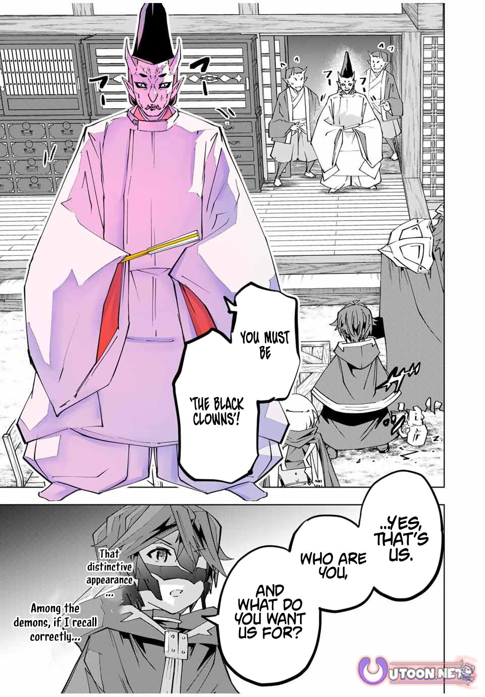 Read Backstabbed in a Backwater Dungeon My Party Tried to Kill Me But Thanks to an Infinite Gacha I Got LVL 9999 Friends and Am Out for Revenge EN Manga Online