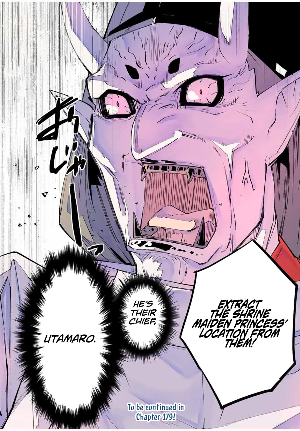 Read Backstabbed in a Backwater Dungeon My Party Tried to Kill Me But Thanks to an Infinite Gacha I Got LVL 9999 Friends and Am Out for Revenge EN Manga Online