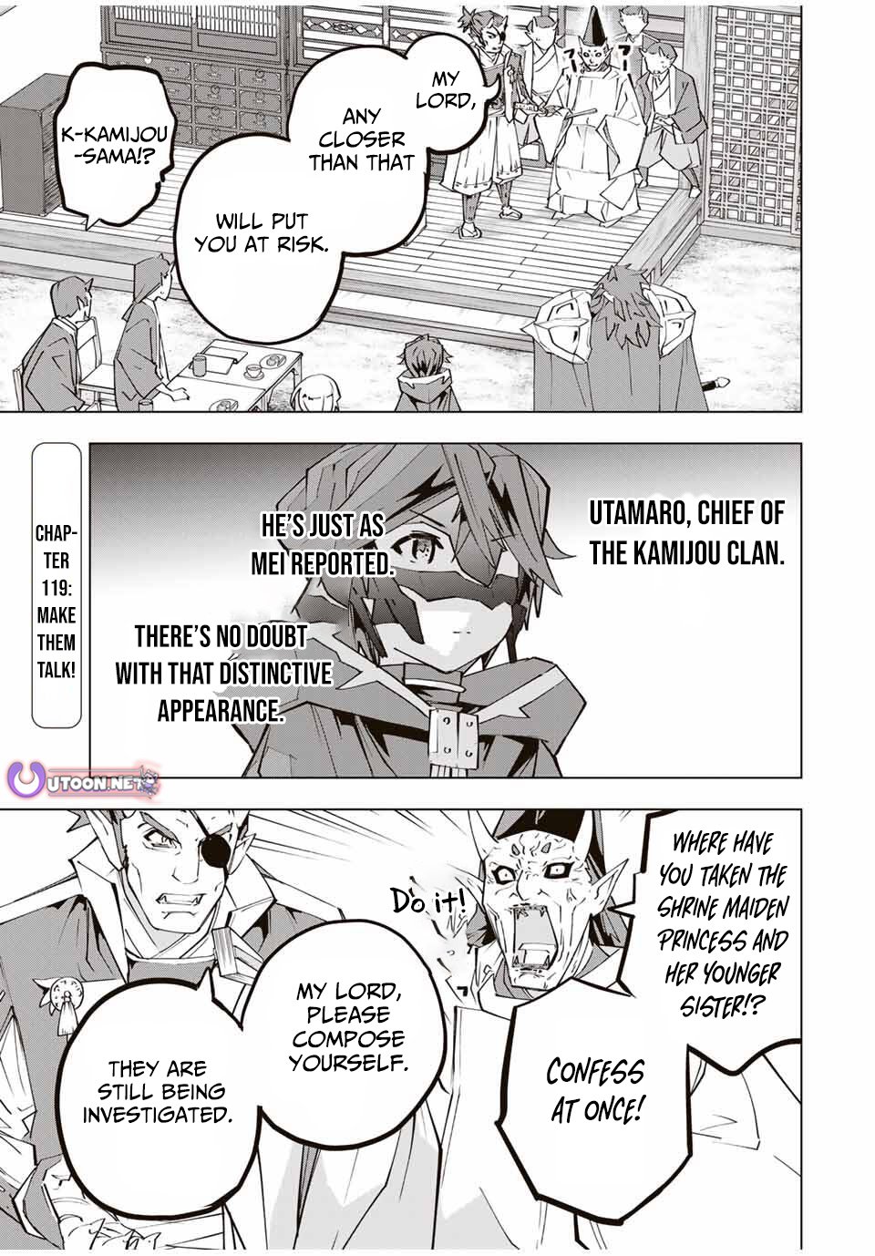 Read Backstabbed in a Backwater Dungeon My Party Tried to Kill Me But Thanks to an Infinite Gacha I Got LVL 9999 Friends and Am Out for Revenge EN Manga Online
