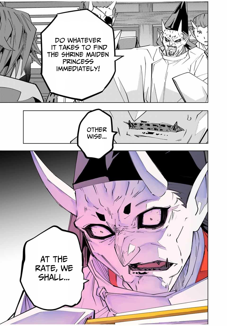 Read Backstabbed in a Backwater Dungeon My Party Tried to Kill Me But Thanks to an Infinite Gacha I Got LVL 9999 Friends and Am Out for Revenge EN Manga Online