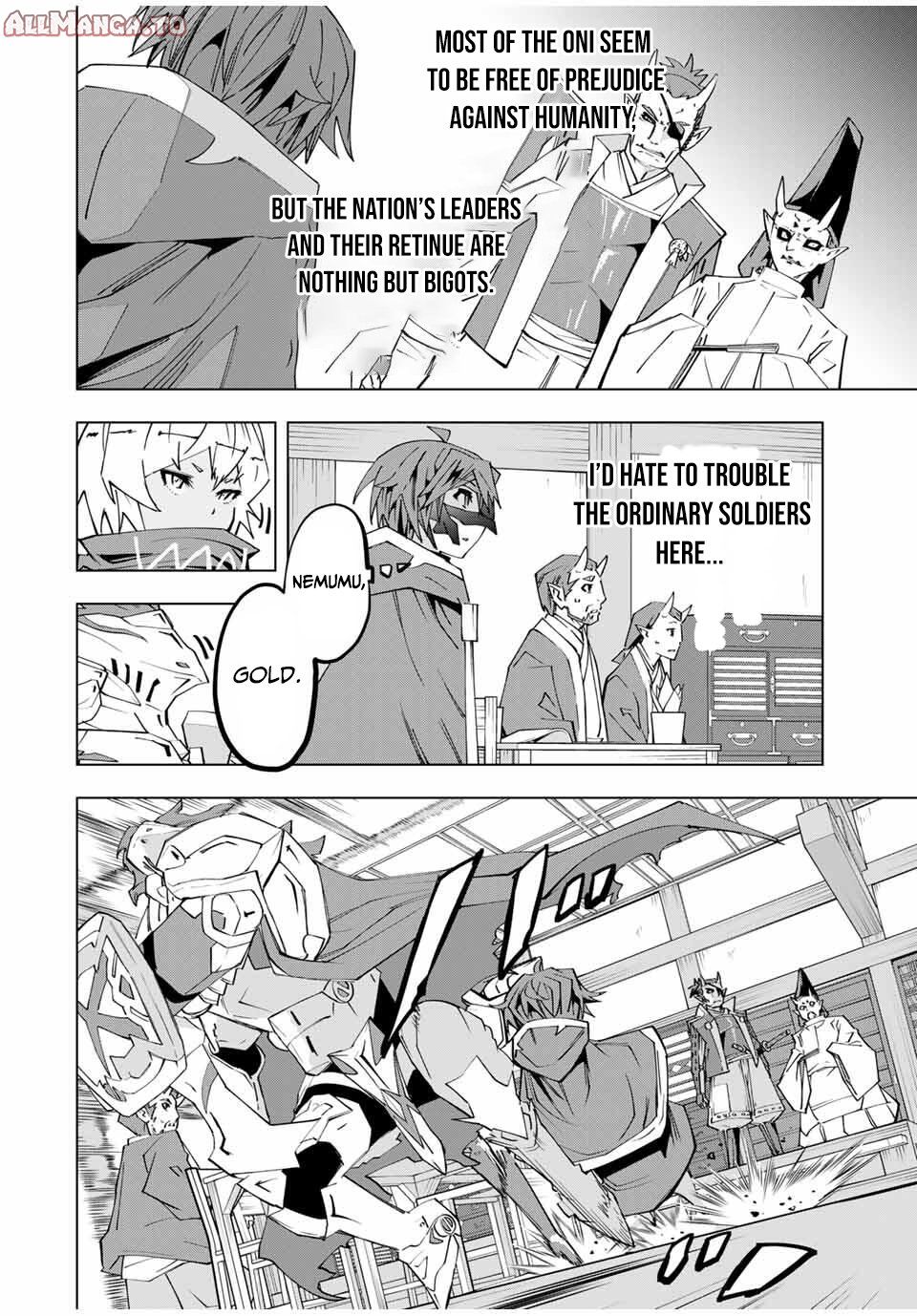 Read Backstabbed in a Backwater Dungeon My Party Tried to Kill Me But Thanks to an Infinite Gacha I Got LVL 9999 Friends and Am Out for Revenge EN Manga Online