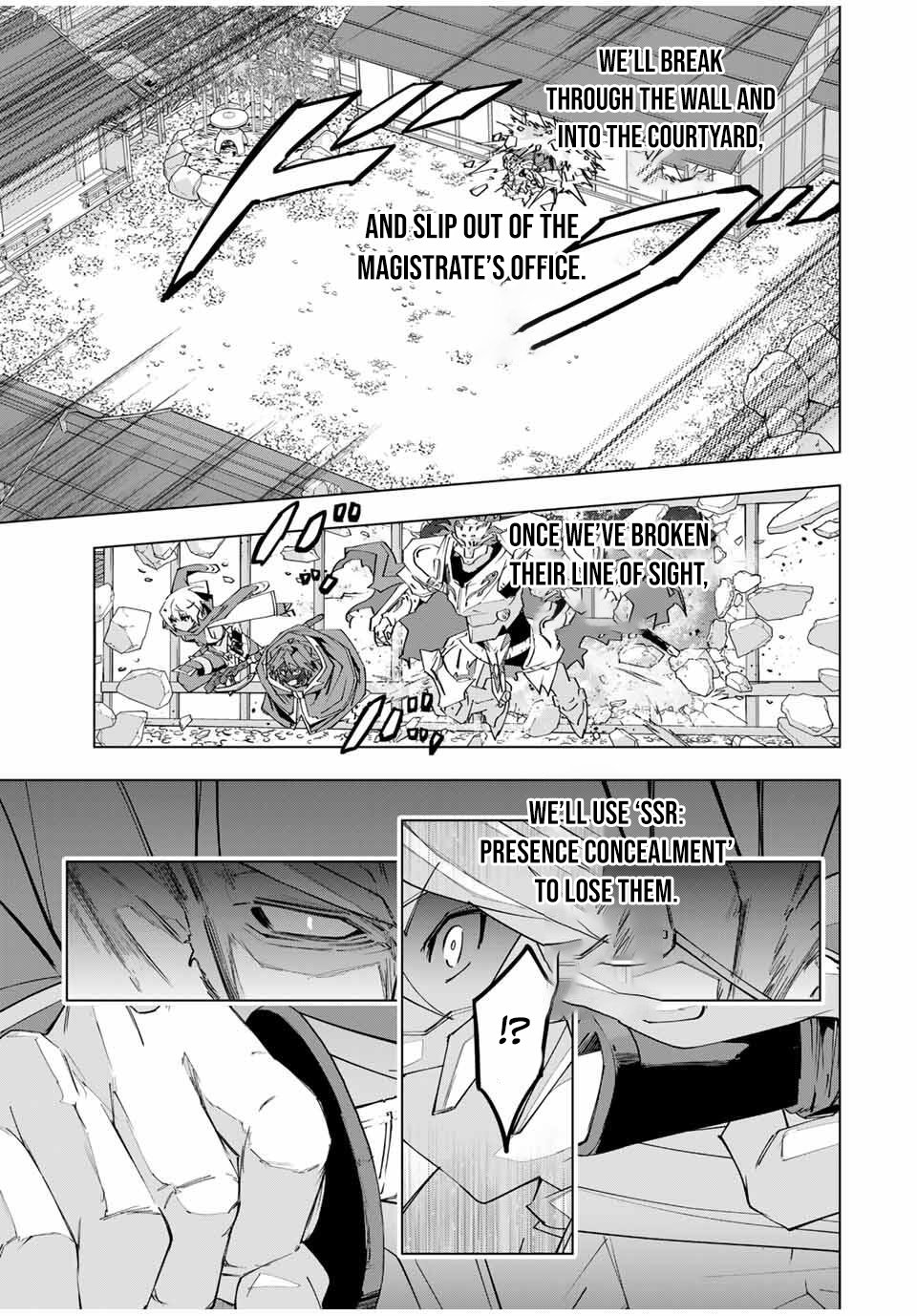 Read Backstabbed in a Backwater Dungeon My Party Tried to Kill Me But Thanks to an Infinite Gacha I Got LVL 9999 Friends and Am Out for Revenge EN Manga Online