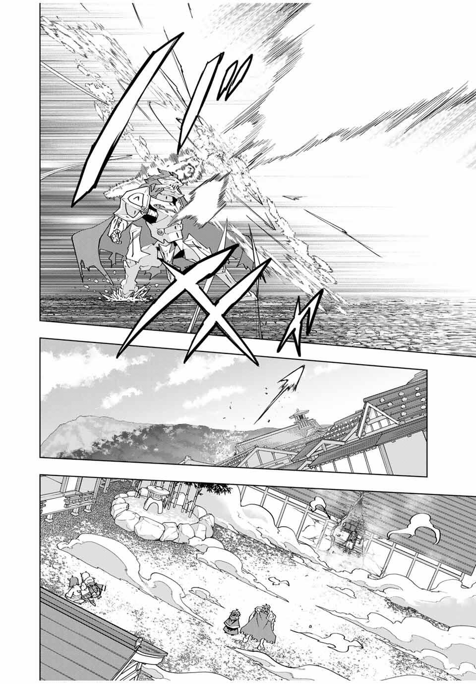 Read Backstabbed in a Backwater Dungeon My Party Tried to Kill Me But Thanks to an Infinite Gacha I Got LVL 9999 Friends and Am Out for Revenge EN Manga Online