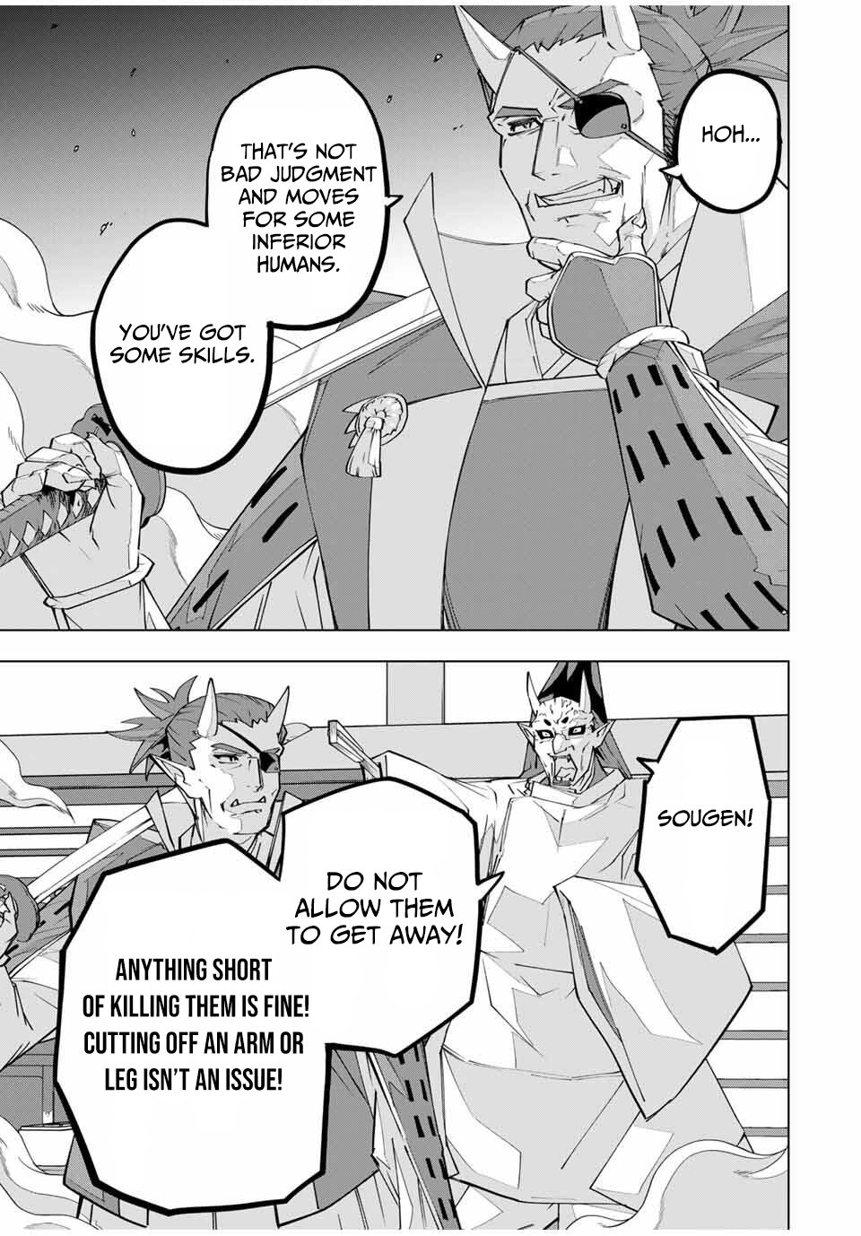 Read Backstabbed in a Backwater Dungeon My Party Tried to Kill Me But Thanks to an Infinite Gacha I Got LVL 9999 Friends and Am Out for Revenge EN Manga Online