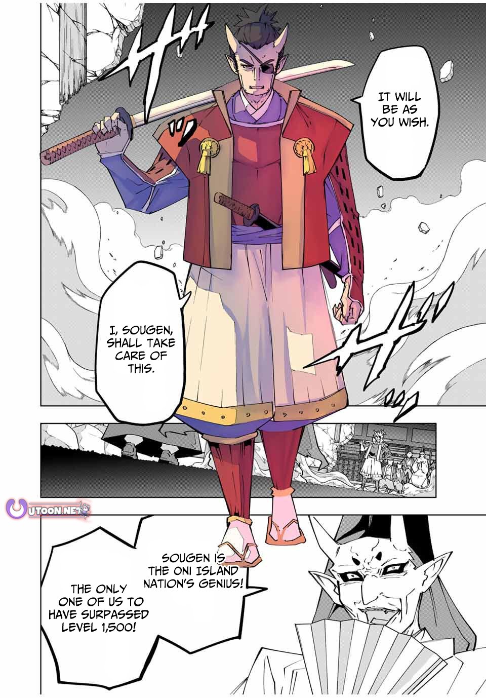 Read Backstabbed in a Backwater Dungeon My Party Tried to Kill Me But Thanks to an Infinite Gacha I Got LVL 9999 Friends and Am Out for Revenge EN Manga Online