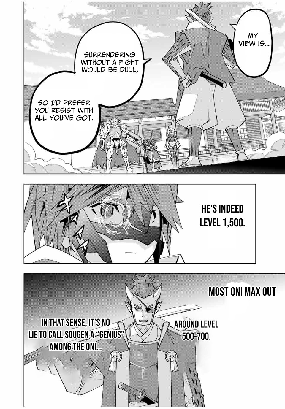 Read Backstabbed in a Backwater Dungeon My Party Tried to Kill Me But Thanks to an Infinite Gacha I Got LVL 9999 Friends and Am Out for Revenge EN Manga Online
