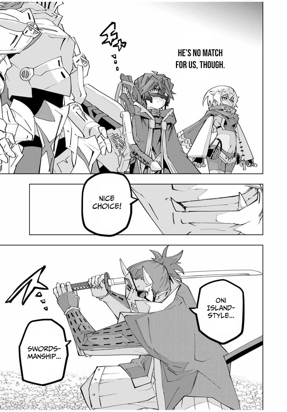 Read Backstabbed in a Backwater Dungeon My Party Tried to Kill Me But Thanks to an Infinite Gacha I Got LVL 9999 Friends and Am Out for Revenge EN Manga Online