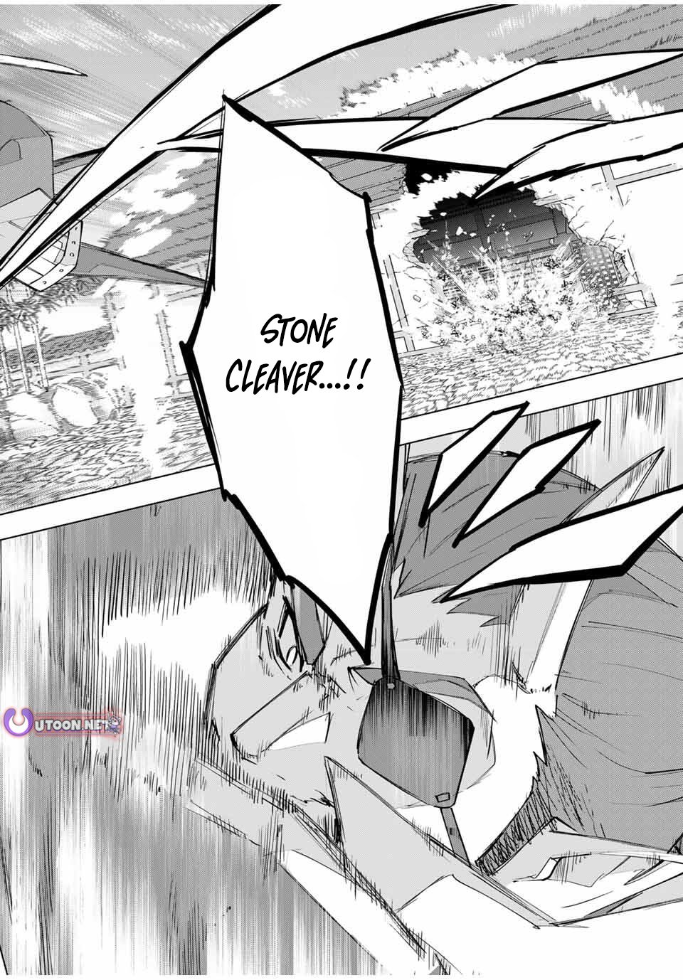 Read Backstabbed in a Backwater Dungeon My Party Tried to Kill Me But Thanks to an Infinite Gacha I Got LVL 9999 Friends and Am Out for Revenge EN Manga Online