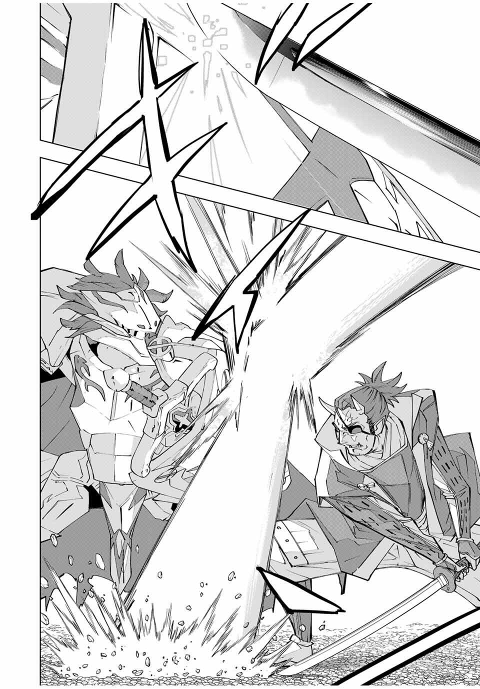 Read Backstabbed in a Backwater Dungeon My Party Tried to Kill Me But Thanks to an Infinite Gacha I Got LVL 9999 Friends and Am Out for Revenge EN Manga Online