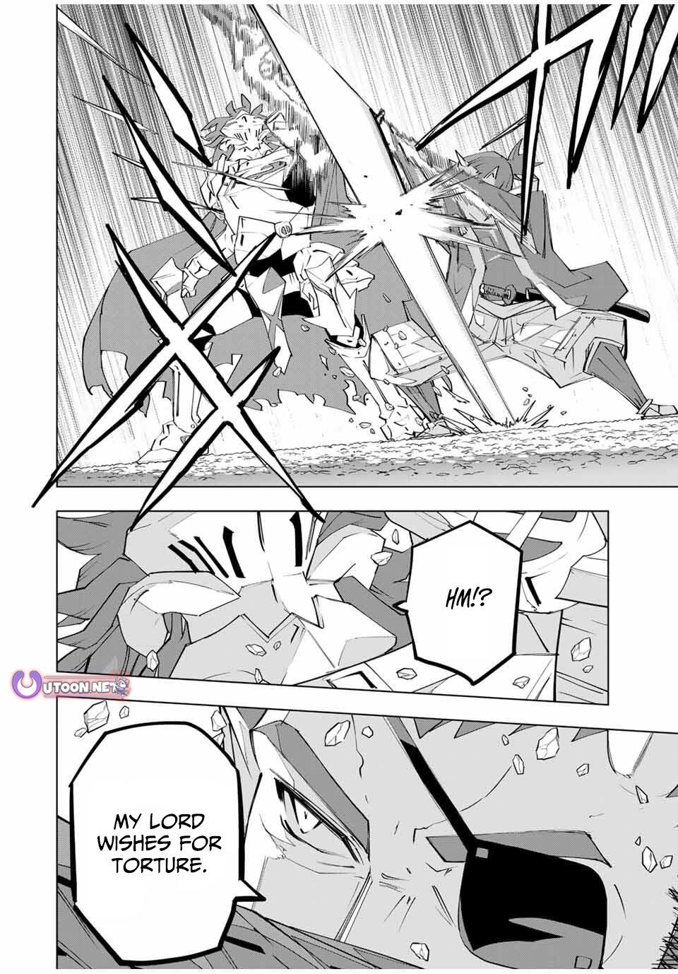 Read Backstabbed in a Backwater Dungeon My Party Tried to Kill Me But Thanks to an Infinite Gacha I Got LVL 9999 Friends and Am Out for Revenge EN Manga Online