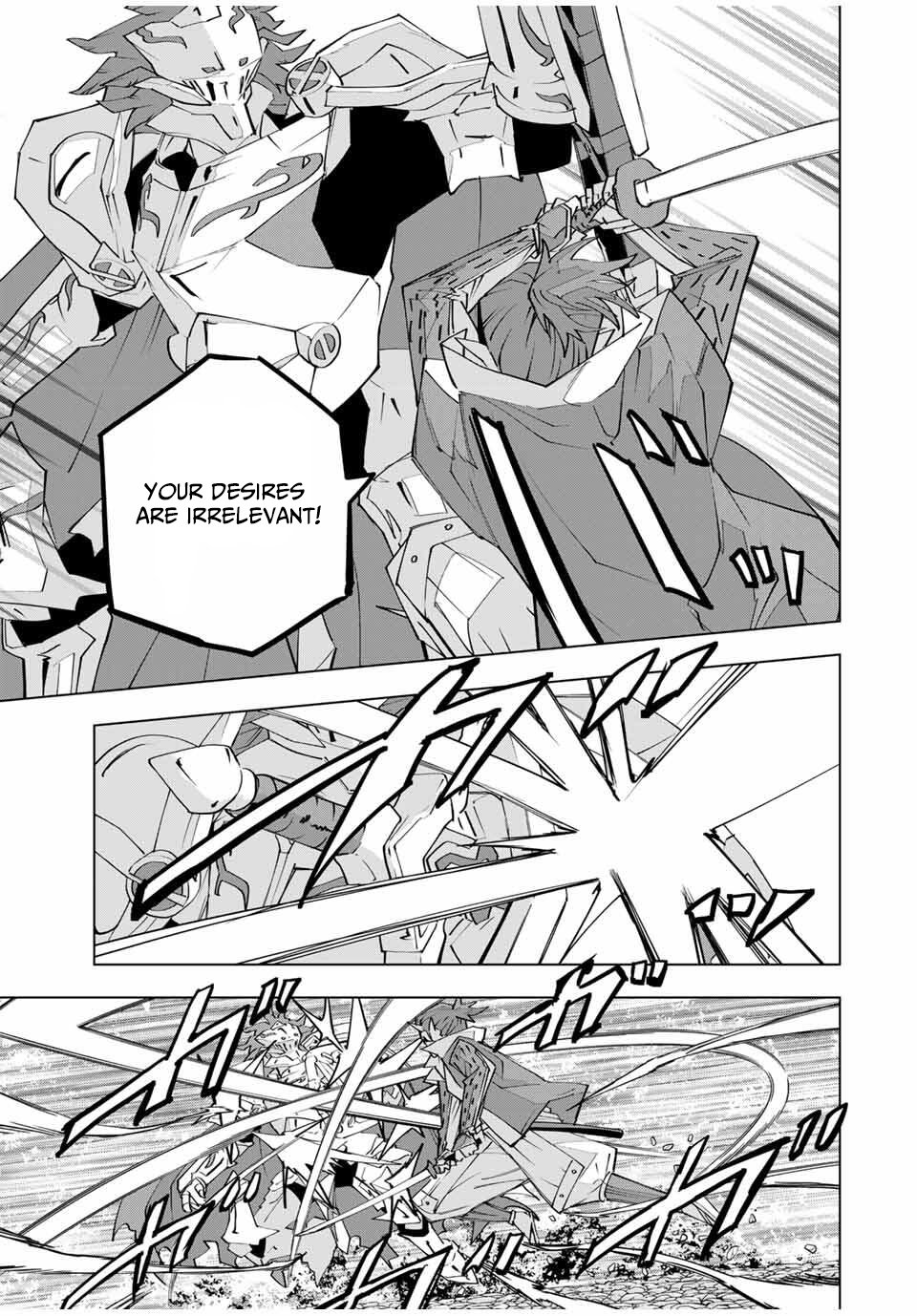 Read Backstabbed in a Backwater Dungeon My Party Tried to Kill Me But Thanks to an Infinite Gacha I Got LVL 9999 Friends and Am Out for Revenge EN Manga Online
