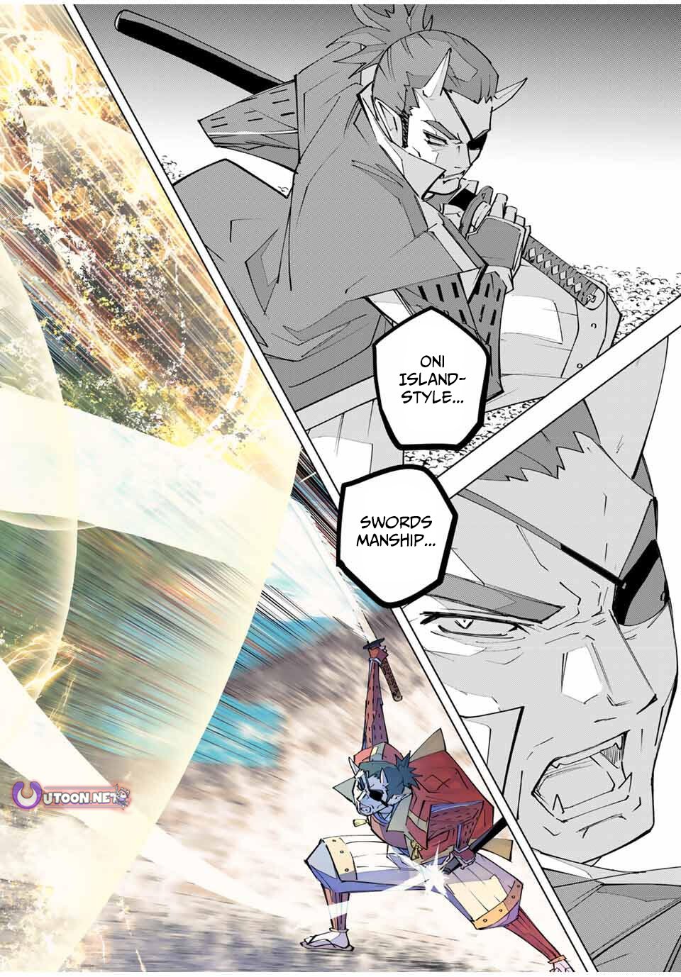 Read Backstabbed in a Backwater Dungeon My Party Tried to Kill Me But Thanks to an Infinite Gacha I Got LVL 9999 Friends and Am Out for Revenge EN Manga Online