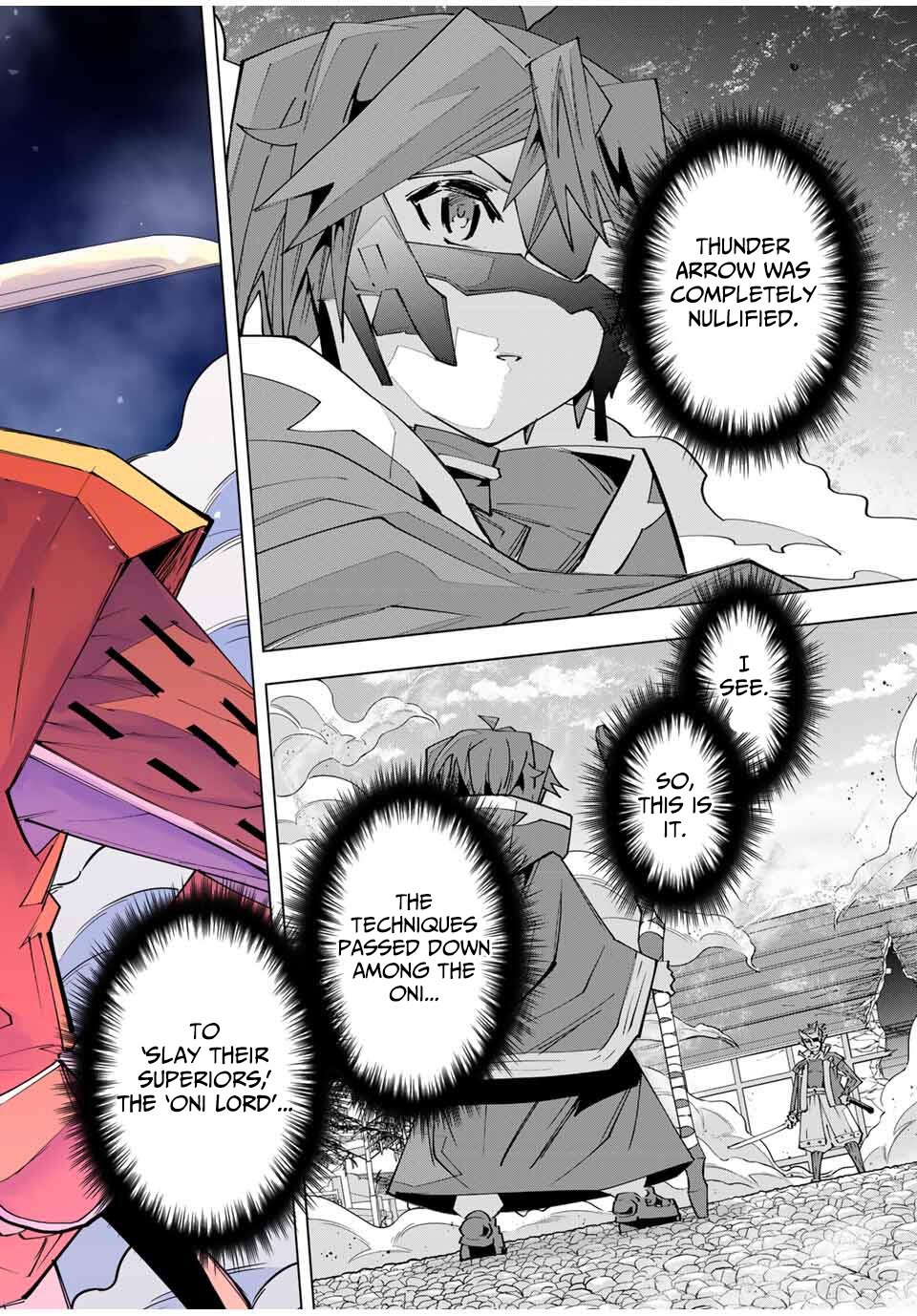 Read Backstabbed in a Backwater Dungeon My Party Tried to Kill Me But Thanks to an Infinite Gacha I Got LVL 9999 Friends and Am Out for Revenge EN Manga Online