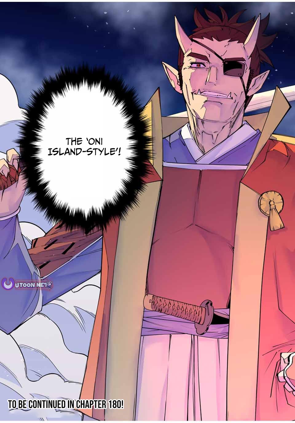 Read Backstabbed in a Backwater Dungeon My Party Tried to Kill Me But Thanks to an Infinite Gacha I Got LVL 9999 Friends and Am Out for Revenge EN Manga Online