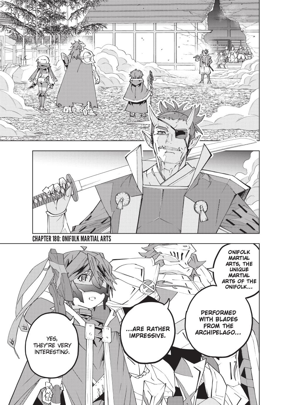 Read Backstabbed in a Backwater Dungeon My Party Tried to Kill Me But Thanks to an Infinite Gacha I Got LVL 9999 Friends and Am Out for Revenge EN Manga Online