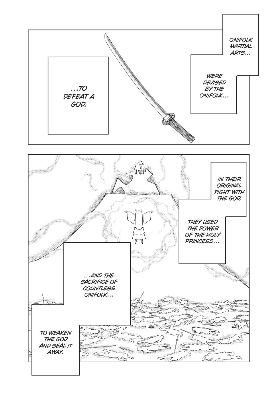 Read Backstabbed in a Backwater Dungeon My Party Tried to Kill Me But Thanks to an Infinite Gacha I Got LVL 9999 Friends and Am Out for Revenge EN Manga Online