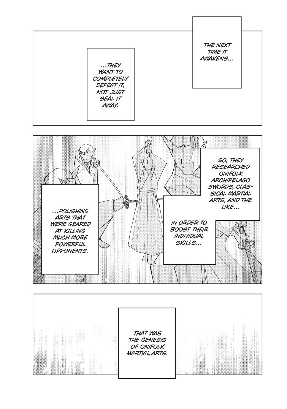 Read Backstabbed in a Backwater Dungeon My Party Tried to Kill Me But Thanks to an Infinite Gacha I Got LVL 9999 Friends and Am Out for Revenge EN Manga Online