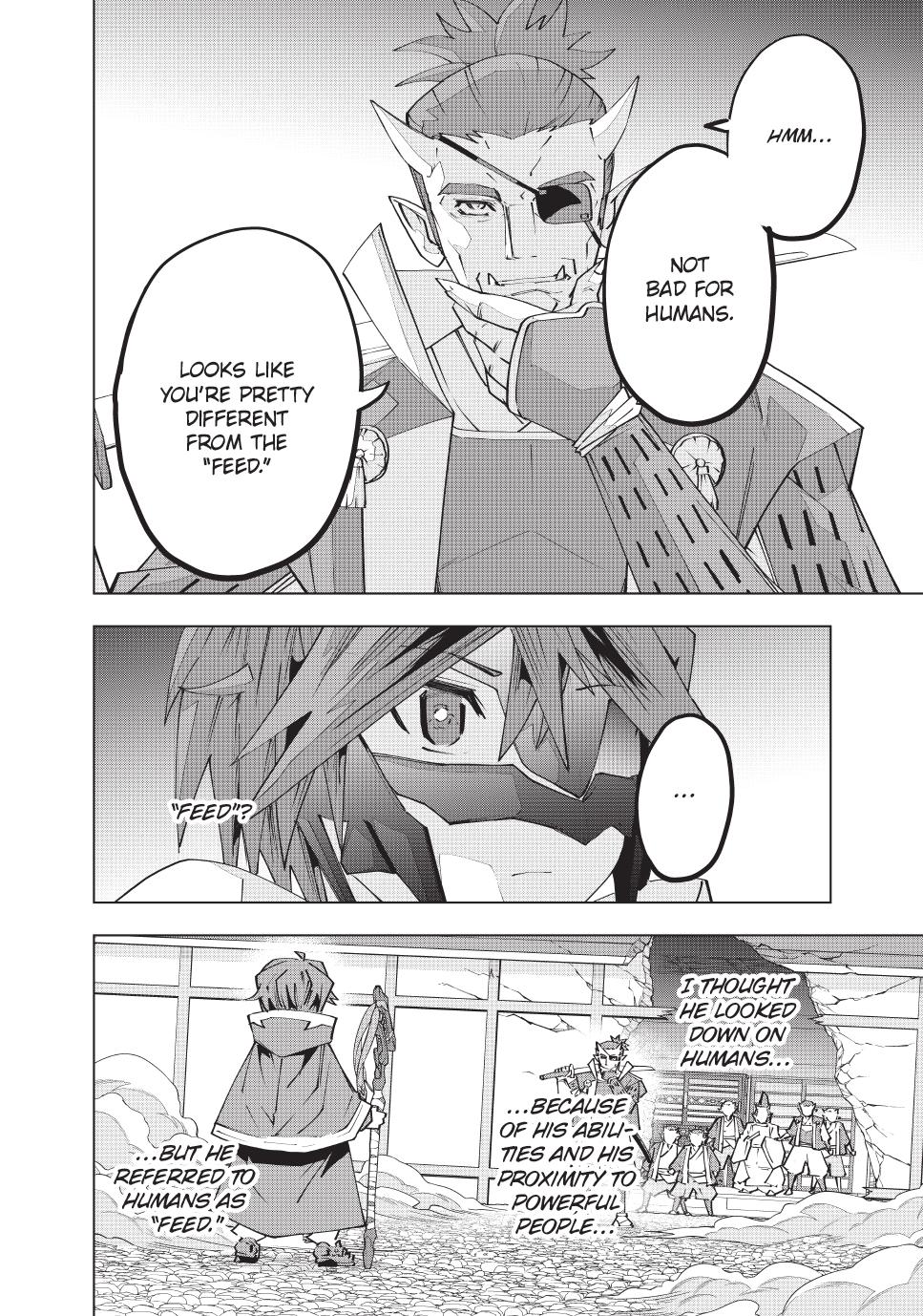 Read Backstabbed in a Backwater Dungeon My Party Tried to Kill Me But Thanks to an Infinite Gacha I Got LVL 9999 Friends and Am Out for Revenge EN Manga Online