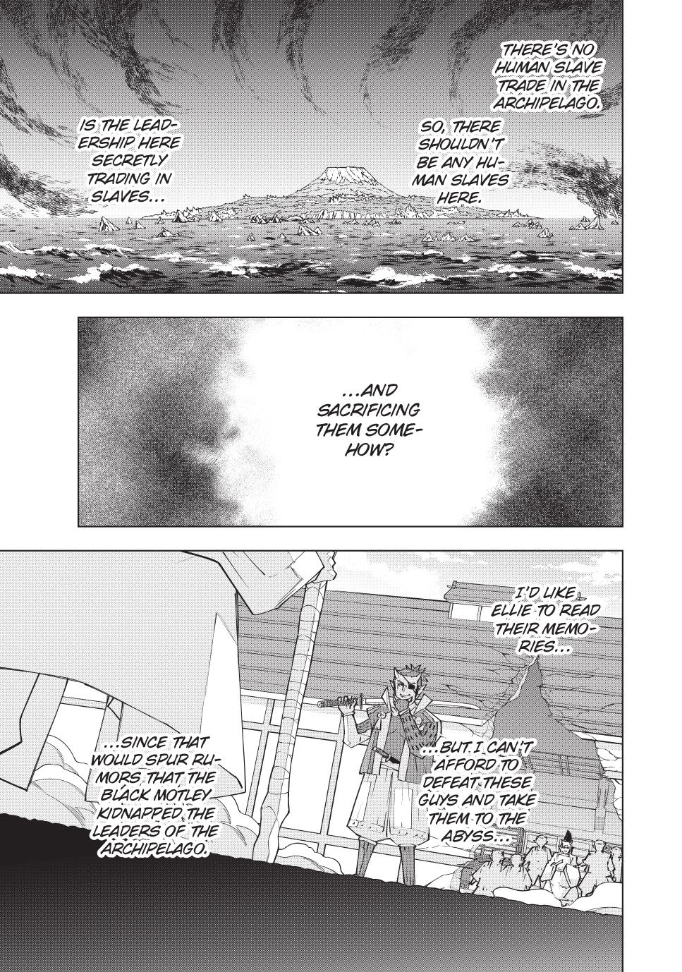 Read Backstabbed in a Backwater Dungeon My Party Tried to Kill Me But Thanks to an Infinite Gacha I Got LVL 9999 Friends and Am Out for Revenge EN Manga Online
