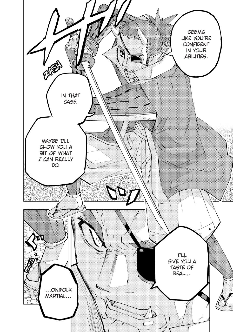 Read Backstabbed in a Backwater Dungeon My Party Tried to Kill Me But Thanks to an Infinite Gacha I Got LVL 9999 Friends and Am Out for Revenge EN Manga Online