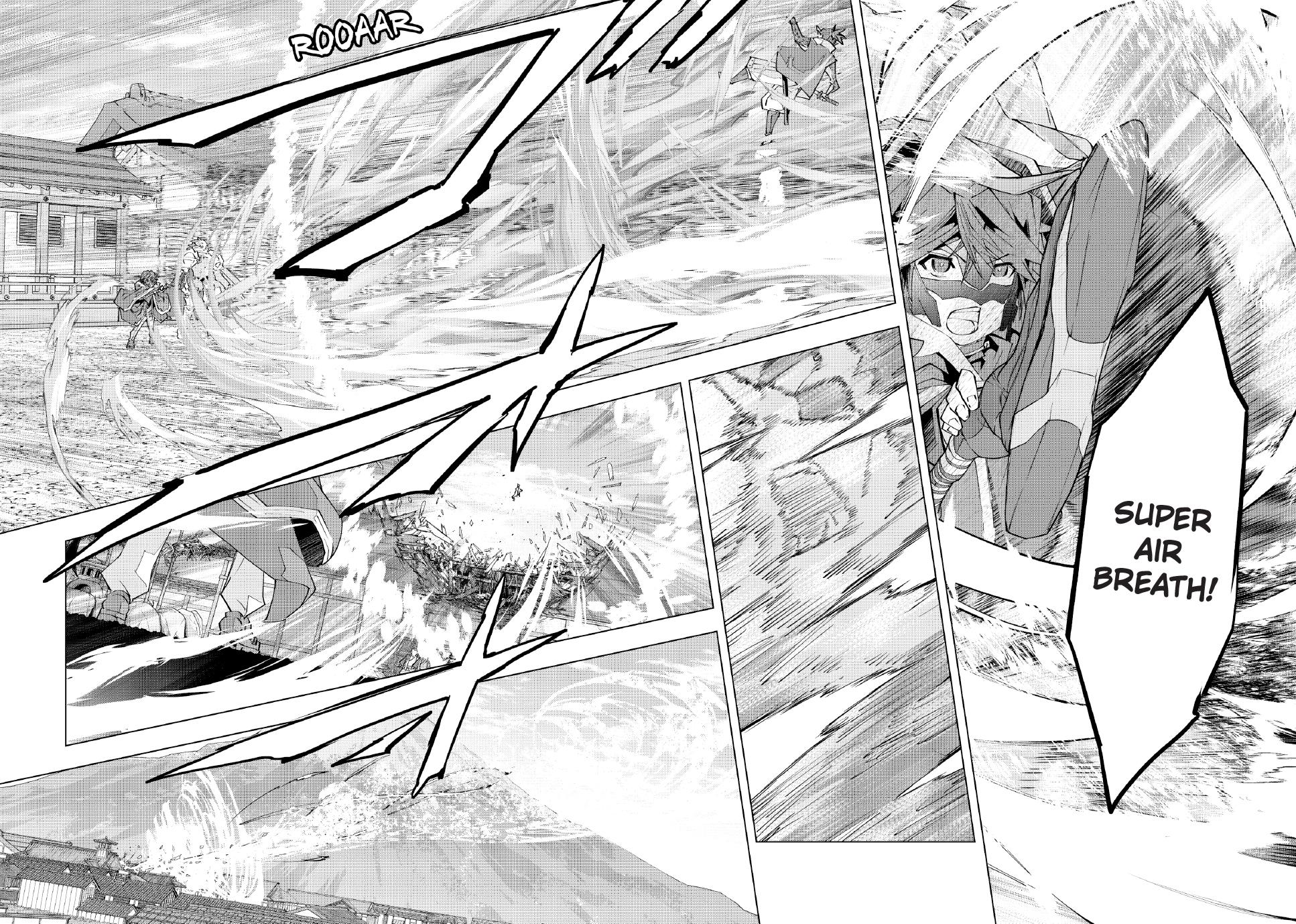 Read Backstabbed in a Backwater Dungeon My Party Tried to Kill Me But Thanks to an Infinite Gacha I Got LVL 9999 Friends and Am Out for Revenge EN Manga Online