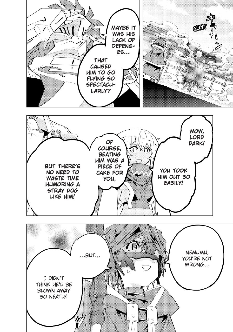 Read Backstabbed in a Backwater Dungeon My Party Tried to Kill Me But Thanks to an Infinite Gacha I Got LVL 9999 Friends and Am Out for Revenge EN Manga Online