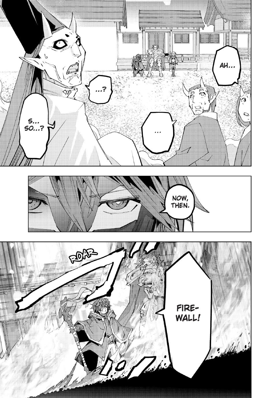 Read Backstabbed in a Backwater Dungeon My Party Tried to Kill Me But Thanks to an Infinite Gacha I Got LVL 9999 Friends and Am Out for Revenge EN Manga Online